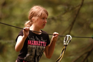 2014_CampAventuriers_0161.jpg