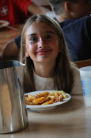 F7CC000.jpg