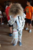 F8962C000.jpg