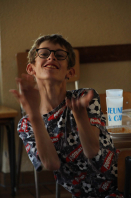 FA8C000.jpg