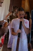 FCF9DC000.jpg