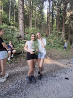 20260714_104730.jpg