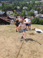 20260714_145711.jpg
