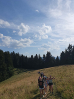 20260714_181755.jpg