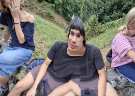 20260716_164426.jpg