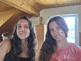 20260717_112233.jpg
