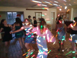 20260717_213148.jpg