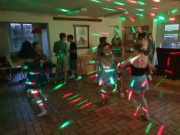 20260717_213153.jpg