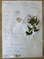 image00012.jpg