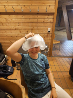 20260729_230759.jpg