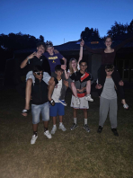 20260730_215442.jpg