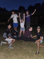 20260730_215830.jpg