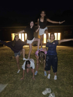 20260730_224912.jpg