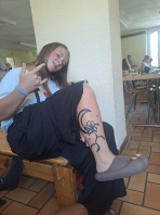 20260807_115431.jpg