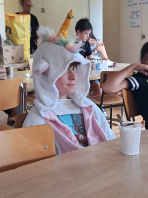20260811_162254.jpg