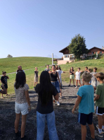 20260812_095238.jpg