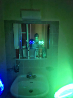 20260812_214859.jpg