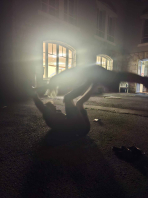 20260813_001620.jpg