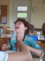 20260813_192413.jpg