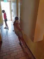 20260814_152017.jpg