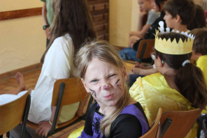 IMG_5149.jpg
