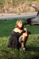 IMG_5217.jpg