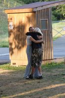 IMG_5243.jpg