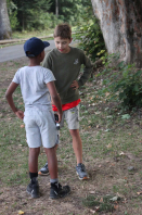 IMG_5269.jpg
