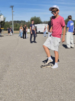 20260913_110755.jpg