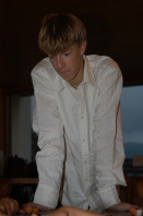 DSC_0026.jpg