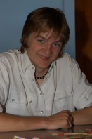 DSC_0028.jpg
