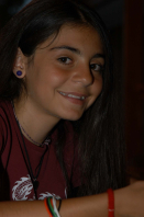DSC_0030.jpg