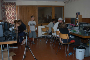 DSC_0108.jpg
