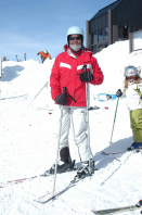 DSC_0026.jpg