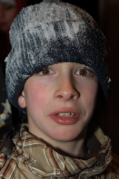 DSC_0040.jpg