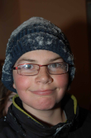 DSC_0041.jpg