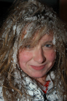 DSC_0045.jpg