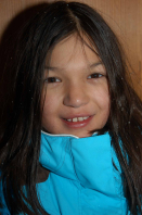 DSC_0047.jpg
