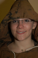 DSC_0054.jpg