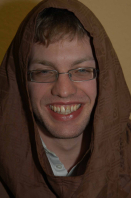 DSC_0055.jpg