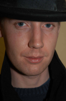 DSC_0058.jpg