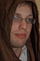 DSC_0059.jpg