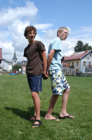 DSC_1032.jpg