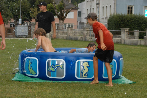 DSC_1067.jpg