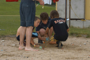 DSC_1072.jpg