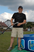 DSC_1081.jpg