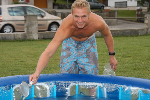 DSC_1083.jpg