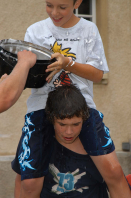 DSC_1441.jpg