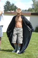 DSC_1521.jpg