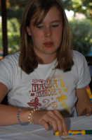 DSC_0055.jpg
